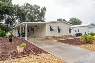 224 Covent Garden Ave, Davenport, FL 33897 - Photo 5