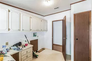 224 Covent Garden Ave, Davenport, FL 33897 - Photo 25