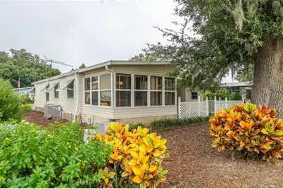 224 Covent Garden Avenue, Davenport, FL 33897 - Photo 3