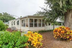 224 Covent Garden Ave, Davenport, FL 33897 - Photo 3