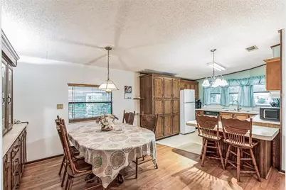 224 Covent Garden Avenue, Davenport, FL 33897 - Photo 7