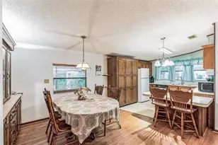 224 Covent Garden Ave, Davenport, FL 33897 - Photo 7
