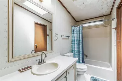 224 Covent Garden Avenue, Davenport, FL 33897 - Photo 19