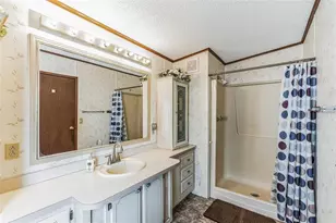 224 Covent Garden Ave, Davenport, FL 33897 - Photo 23