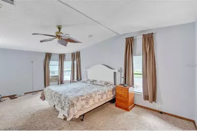 224 Covent Garden Avenue, Davenport, FL 33897 - Photo 17