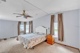 224 Covent Garden Ave, Davenport, FL 33897 - Photo 17