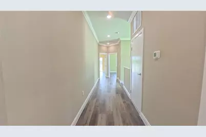 1835 Brentwood Court, Davenport, FL 33837 - Photo 41