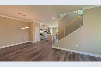1835 Brentwood Court, Davenport, FL 33837 - Photo 7