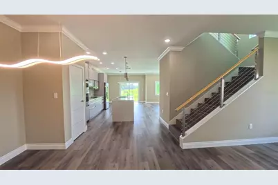 1835 Brentwood Court, Davenport, FL 33837 - Photo 5