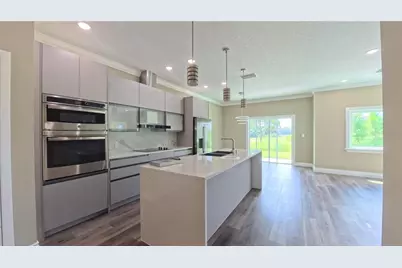1835 Brentwood Court, Davenport, FL 33837 - Photo 11