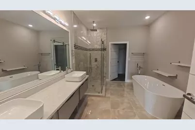 1835 Brentwood Court, Davenport, FL 33837 - Photo 31