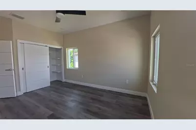 1835 Brentwood Court, Davenport, FL 33837 - Photo 33