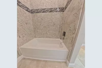 1835 Brentwood Court, Davenport, FL 33837 - Photo 25