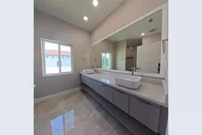 1835 Brentwood Court, Davenport, FL 33837 - Photo 23