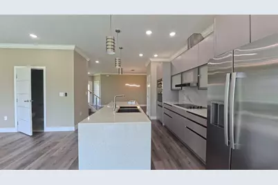 1835 Brentwood Court, Davenport, FL 33837 - Photo 9