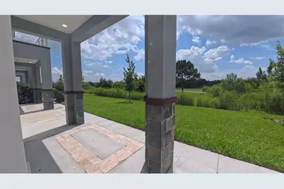 1835 Brentwood Court, Davenport, FL 33837 - Photo 47