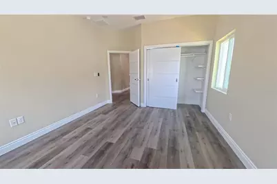 1835 Brentwood Court, Davenport, FL 33837 - Photo 35