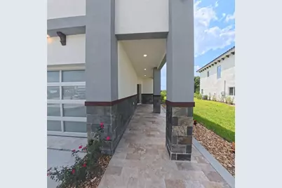 1835 Brentwood Court, Davenport, FL 33837 - Photo 3