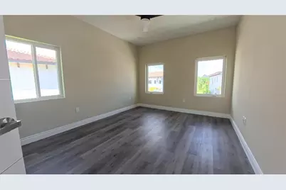 1835 Brentwood Court, Davenport, FL 33837 - Photo 29
