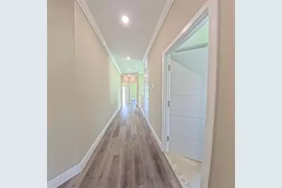 1835 Brentwood Court, Davenport, FL 33837 - Photo 21