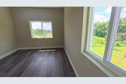 1835 Brentwood Court, Davenport, FL 33837 - Photo 37