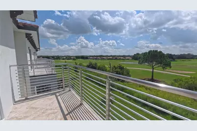 1835 Brentwood Court, Davenport, FL 33837 - Photo 43