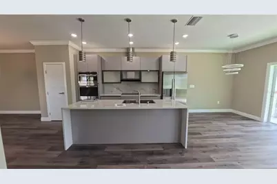 1835 Brentwood Court, Davenport, FL 33837 - Photo 13