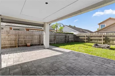 3343 Buffam Place, Casselberry, FL 32707 - Photo 37