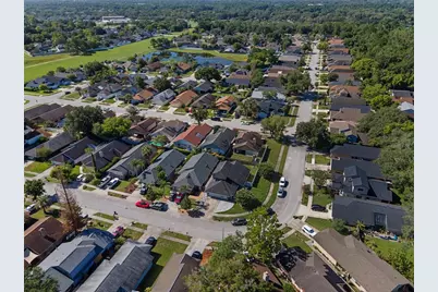 3343 Buffam Place, Casselberry, FL 32707 - Photo 43