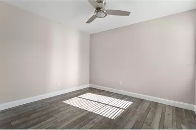 3343 Buffam Place, Casselberry, FL 32707 - Photo 27