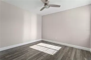 3343 Buffam Pl, Casselberry, FL 32707 - Photo 27