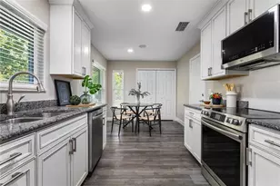 3343 Buffam Pl, Casselberry, FL 32707 - Photo 13