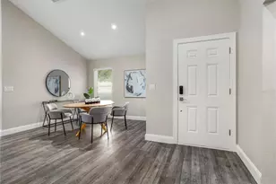 3343 Buffam Pl, Casselberry, FL 32707 - Photo 3