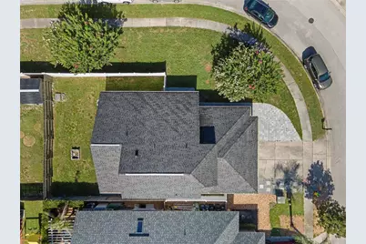 3343 Buffam Place, Casselberry, FL 32707 - Photo 41