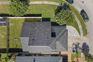 3343 Buffam Pl, Casselberry, FL 32707 - Photo 41