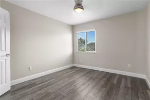 3343 Buffam Pl, Casselberry, FL 32707 - Photo 33
