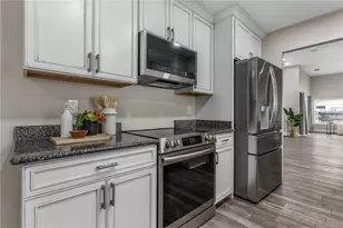 3343 Buffam Pl, Casselberry, FL 32707 - Photo 15