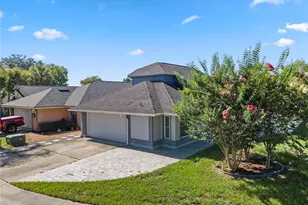 3343 Buffam Pl, Casselberry, FL 32707 - Photo 1
