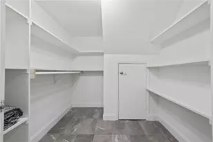 3343 Buffam Pl, Casselberry, FL 32707 - Photo 21