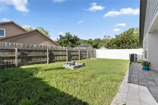3343 Buffam Pl, Casselberry, FL 32707 - Photo 39