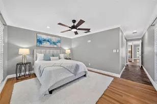 943 Fairway Dr, Winter Park, FL 32792 - Photo 5