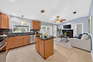 943 Fairway Dr, Winter Park, FL 32792 - Photo 53