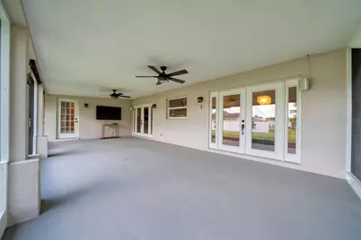 943 Fairway Drive, Winter Park, FL 32792 - Photo 25
