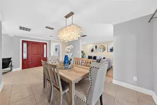 943 Fairway Dr, Winter Park, FL 32792 - Photo 9