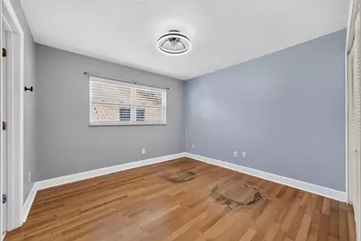 943 Fairway Drive, Winter Park, FL 32792 - Photo 23