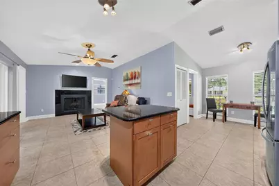 943 Fairway Drive, Winter Park, FL 32792 - Photo 45