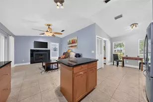 943 Fairway Dr, Winter Park, FL 32792 - Photo 45