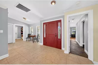 943 Fairway Drive, Winter Park, FL 32792 - Photo 47