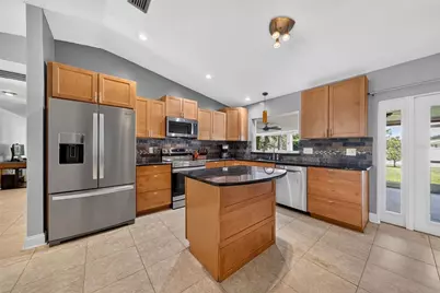 943 Fairway Drive, Winter Park, FL 32792 - Photo 5