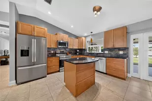 943 Fairway Dr, Winter Park, FL 32792 - Photo 5